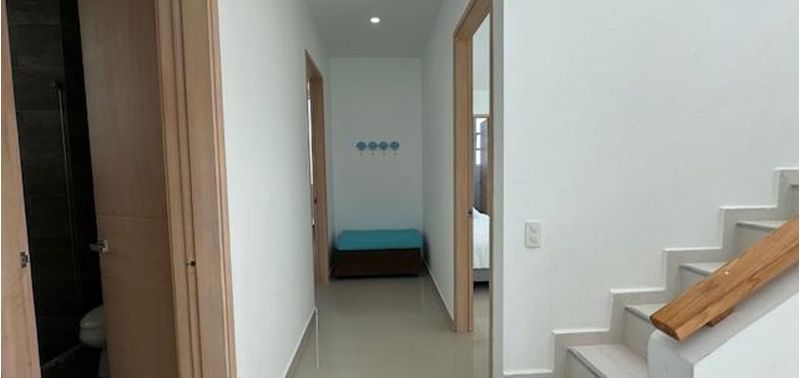 Apartamento en Venta en Coveñas, Coveñas-17