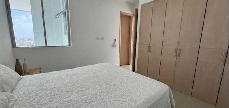 Apartamento en Venta en Coveñas, Coveñas-18