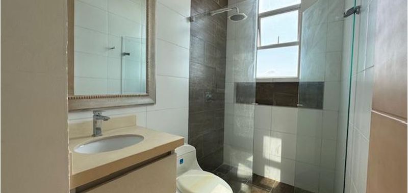 Apartamento en Venta en Coveñas, Coveñas-19
