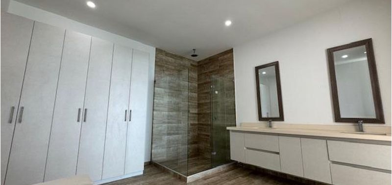 Apartamento en Venta en Coveñas, Coveñas-20