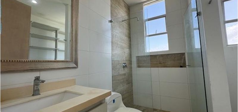Apartamento en Venta en Coveñas, Coveñas-21
