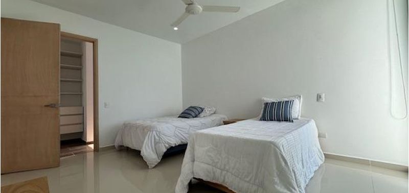 Apartamento en Venta en Coveñas, Coveñas-23