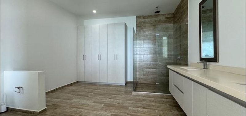 Apartamento en Venta en Coveñas, Coveñas-26