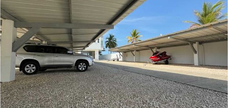 Apartamento en Venta en Coveñas, Coveñas-29