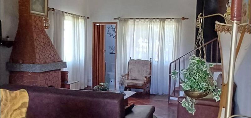 Casa en Venta en Peñol, Peñol-2