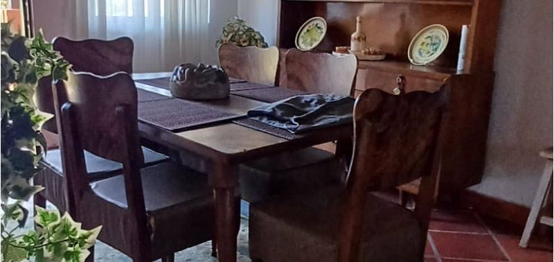 Casa en Venta en Peñol, Peñol-4