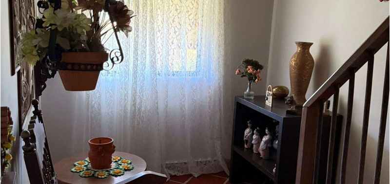 Casa en Venta en Peñol, Peñol-6