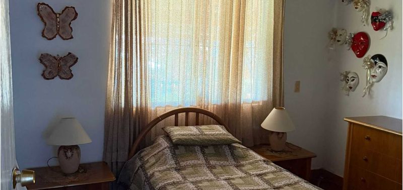 Casa en Venta en Peñol, Peñol-9