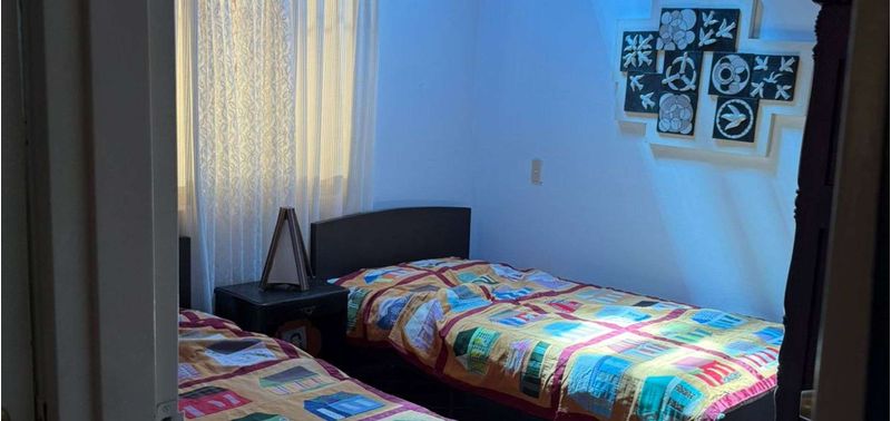 Casa en Venta en Peñol, Peñol-10