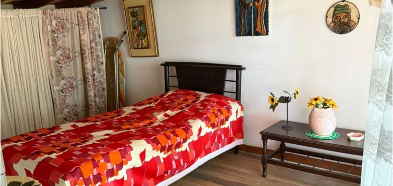 Casa en Venta en Peñol, Peñol-11