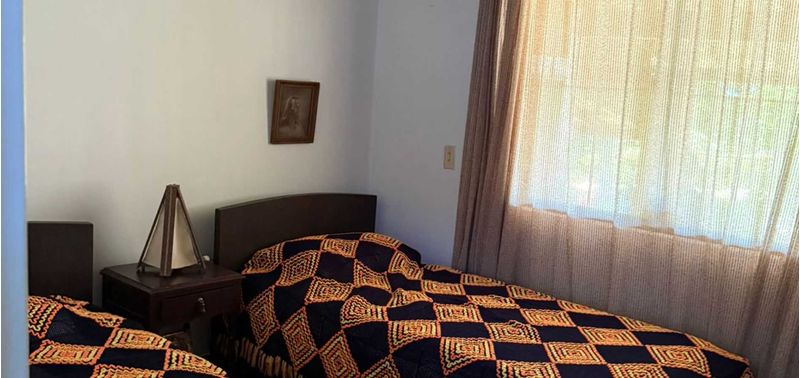 Casa en Venta en Peñol, Peñol-12