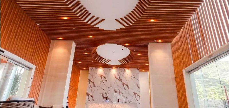 Apartamento en Venta en Santa Marta, Santa Marta (Distrito Turistico Cultural E Historico)-5