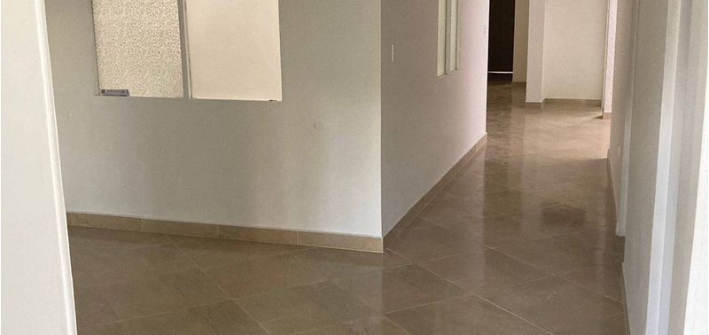 Casa en Venta en Medellín, Ferrini-0