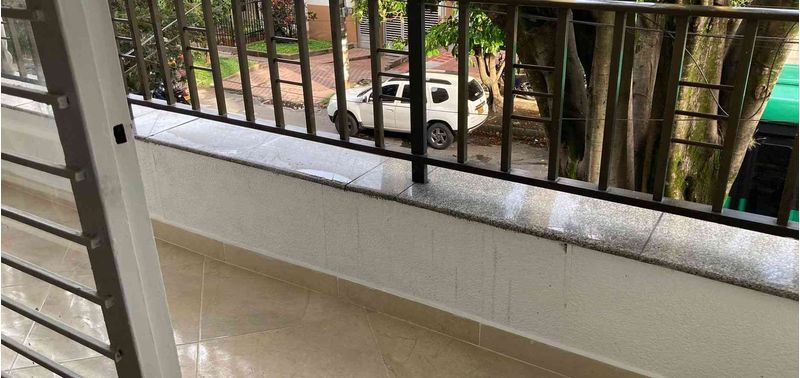 Casa en Venta en Medellín, Ferrini-2