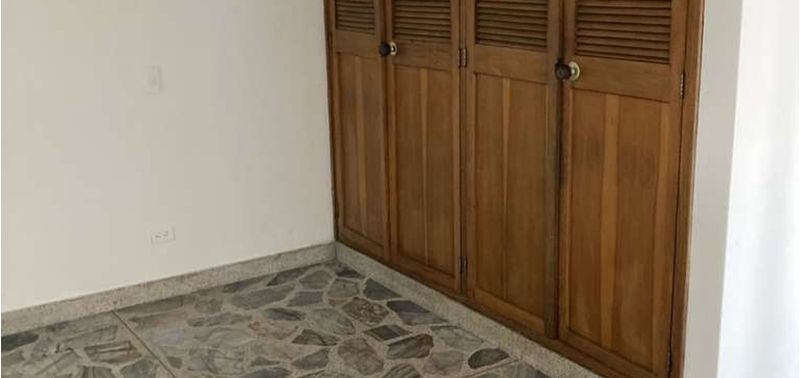 Casa en Venta en Medellín, Ferrini-4
