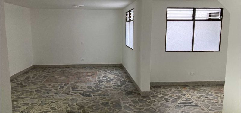 Casa en Venta en Medellín, Ferrini-5
