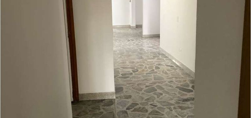 Casa en Venta en Medellín, Ferrini-6