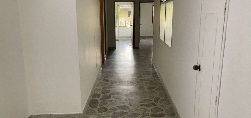 Casa en Venta en Medellín, Ferrini-7