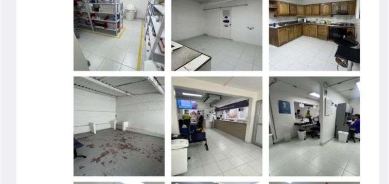Casa en Venta en Medellín, Ferrini-8