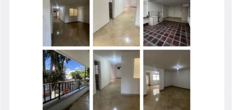 Casa en Venta en Medellín, Ferrini-9