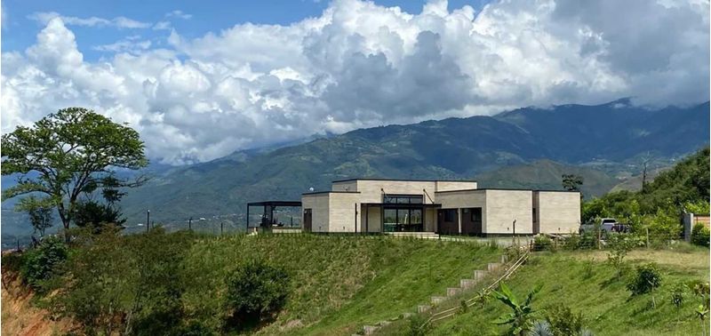 Casa en Venta en San Jerónimo, San Jerónimo-3