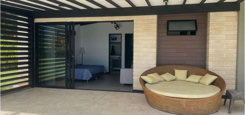 Casa en Venta en San Jerónimo, San Jerónimo-5