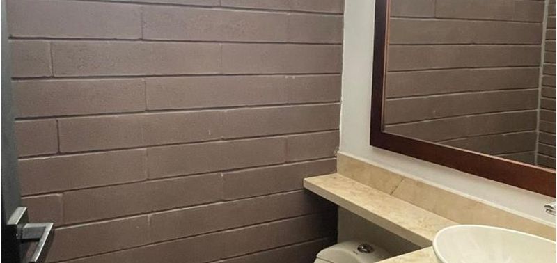 Casa en Venta en San Jerónimo, San Jerónimo-7