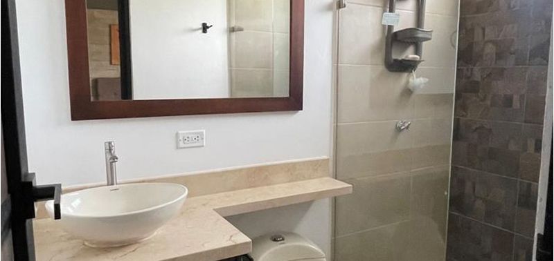 Casa en Venta en San Jerónimo, San Jerónimo-8