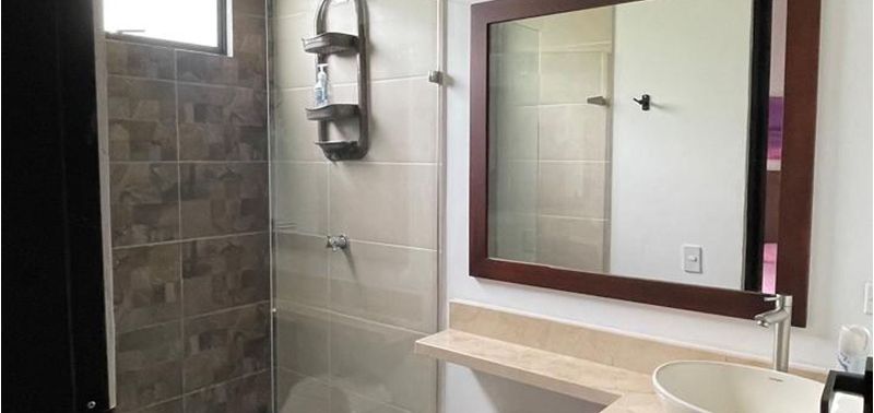 Casa en Venta en San Jerónimo, San Jerónimo-9