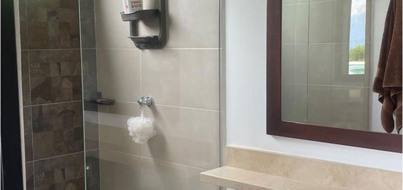 Casa en Venta en San Jerónimo, San Jerónimo-11
