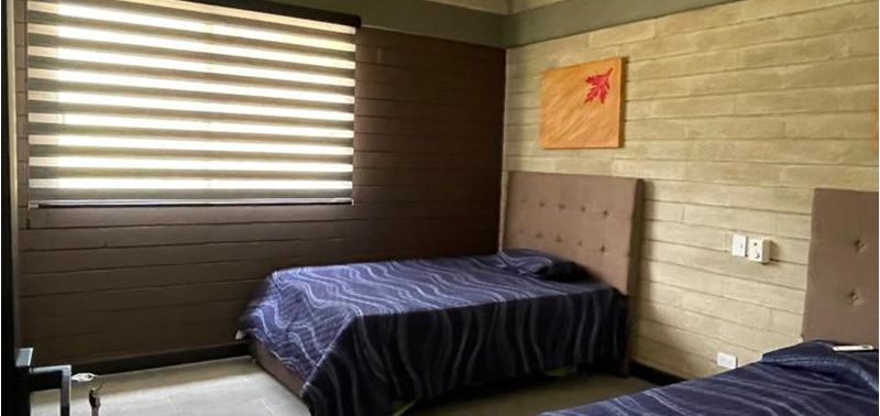 Casa en Venta en San Jerónimo, San Jerónimo-12