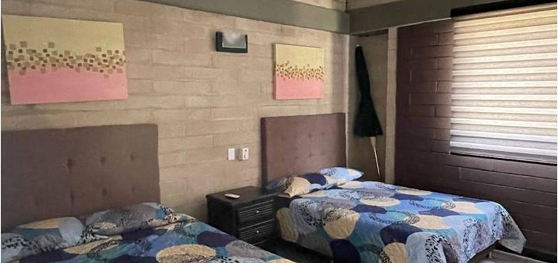 Casa en Venta en San Jerónimo, San Jerónimo-13
