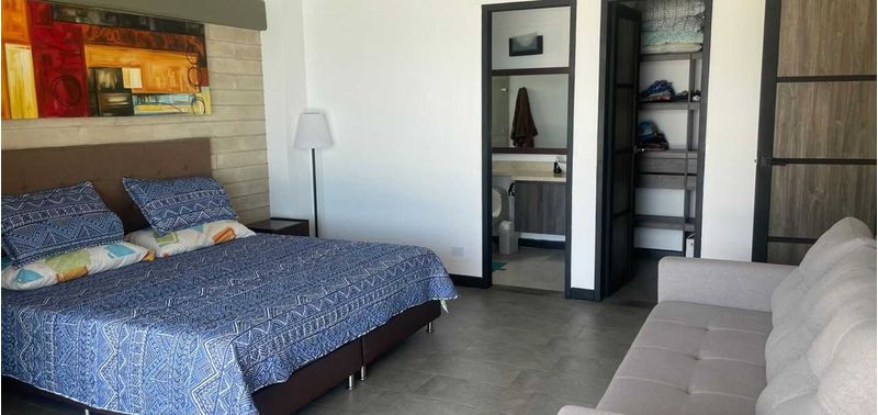 Casa en Venta en San Jerónimo, San Jerónimo-14