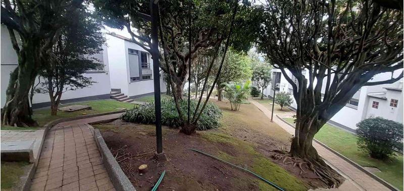 Casa en Venta en Medellín, El Poblado-0