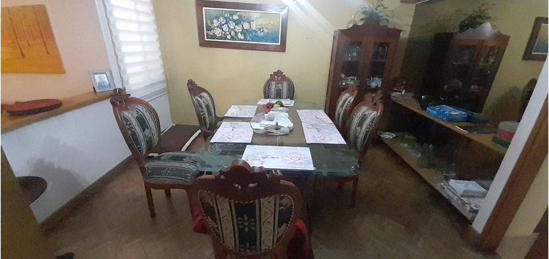 Casa en Venta en Medellín, El Poblado-7