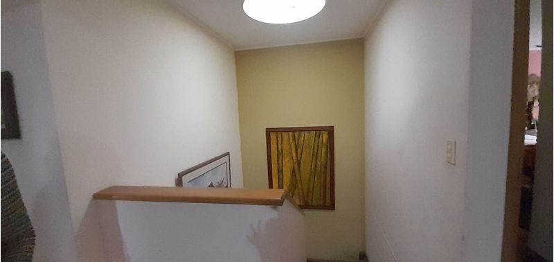 Casa en Venta en Medellín, El Poblado-10