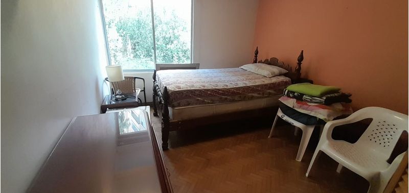 Casa en Venta en Medellín, El Poblado-16