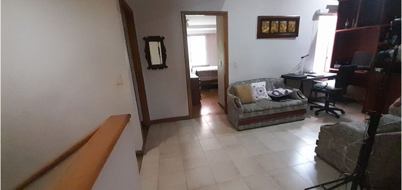 Casa en Venta en Medellín, El Poblado-17