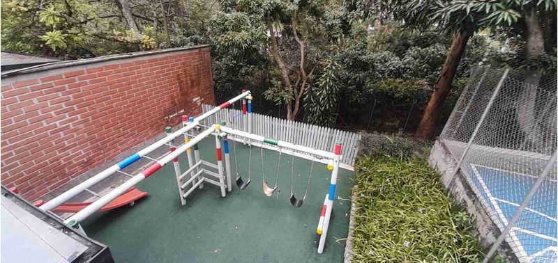 Casa en Venta en Medellín, El Poblado-19