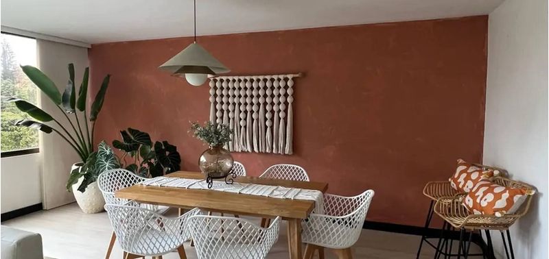 Apartamento en Venta en Medellín, El Poblado-0