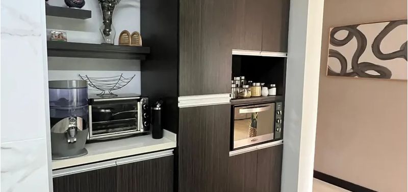 Apartamento en Venta en Medellín, El Poblado-3