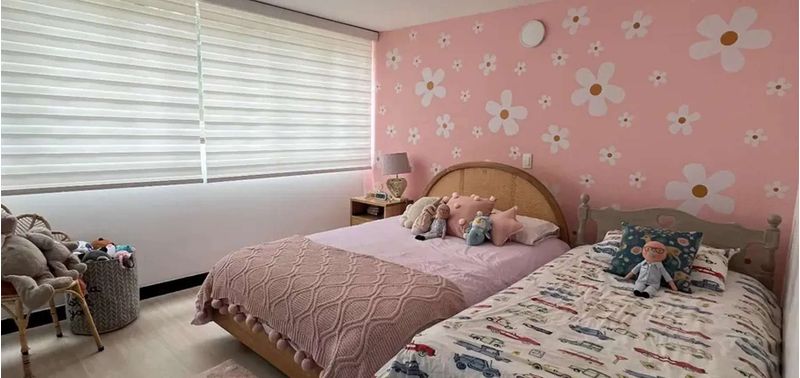 Apartamento en Venta en Medellín, El Poblado-6