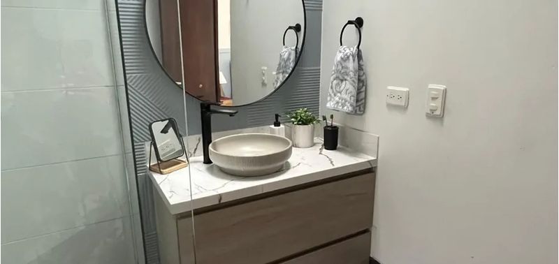 Apartamento en Venta en Medellín, El Poblado-8