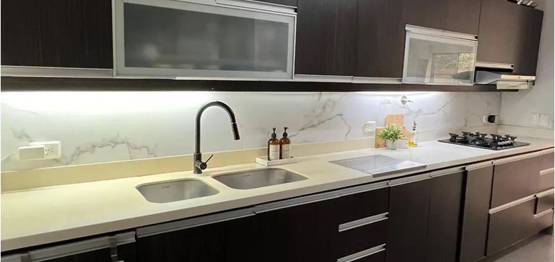 Apartamento en Venta en Medellín, El Poblado-13