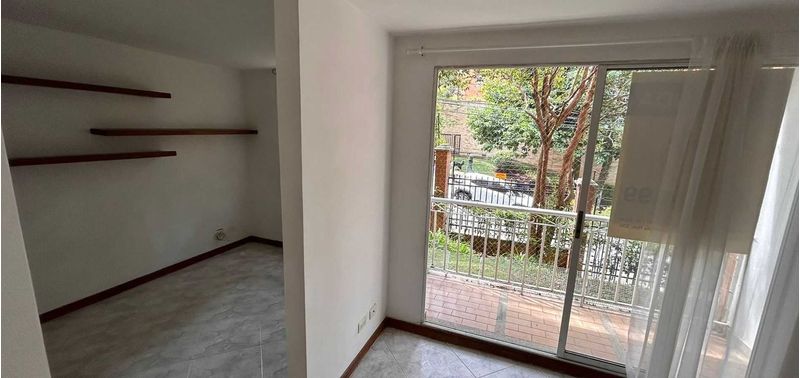 Apartamento en Venta en Medellín, Castropol-3
