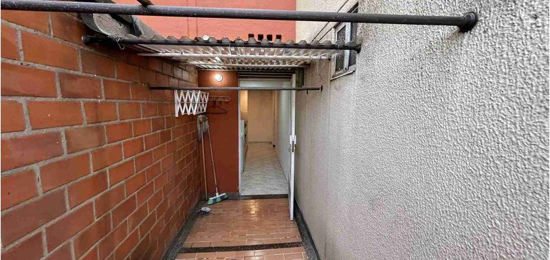 Apartamento en Venta en Medellín, Castropol-7