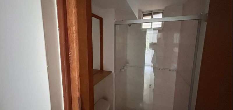 Apartamento en Venta en Medellín, Castropol-9