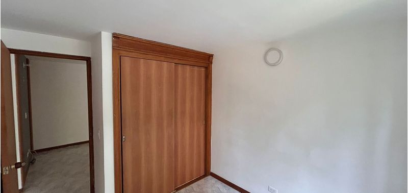 Apartamento en Venta en Medellín, Castropol-10