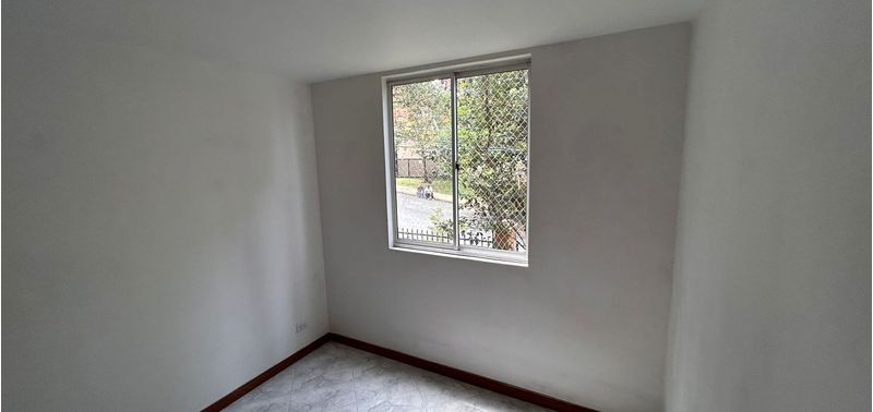 Apartamento en Venta en Medellín, Castropol-11
