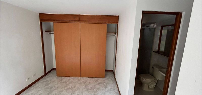 Apartamento en Venta en Medellín, Castropol-12